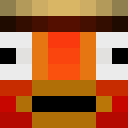 Skin head d0d58b5b007233acc844ec20c2803146