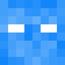 Skin head d0d6717497ab90c12d9658820e00b4dd