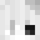 Skin head d0d6eab05d6b71deeef5a0401d8b6263