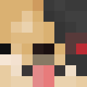 Skin head d0d9559a8f54ba3a6d33733d54672f56