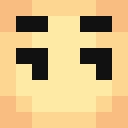 Skin head d0d9c3ca338935ac0014dbd34ab17d53