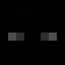 Skin head d0d9cc48532821a35d33ce841a1df236