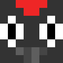 Skin head d0da618c73a17a5c94b7349d5718b213