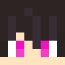Skin head d0da766dc741e94d2bc51e1f1da02162