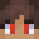 Skin head d0db73596358d601e6f5b4fec33168cb