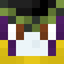 Skin head d0dbecf2970c8954b876bde424c8c028