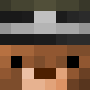 Skin head d0dc73cfb98fcca36f0acfd3c4cd16e6