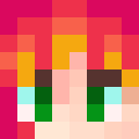 Skin head d0dc74a1b2481eb563c3be9a18445fc8