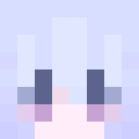 Skin head d0dc873a2d7ad7ac927e6198c50d2ab3