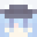 Skin head d0dda05e5aa7fe80e1c8a761dc4625a8