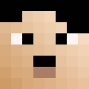 Skin head d0de16cafc9073b7ba0b34e6d344e701