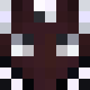Skin head d0de717d4105b17457d3a011bd7e78d5