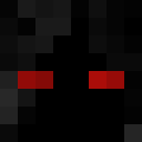 Skin head d0de9fd0cad77e0ca7be4358ed77cd3e