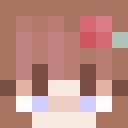 Skin head d0dfe9a99f9182f217c23c2ea4bafb68