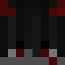 Skin head d0e01972267728fb11415eed4f4da397