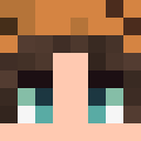 Skin head d0e1928df14b5520f54573158f75fa4f