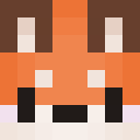 Skin head d0e2474570deafb87a680dd6a096b526
