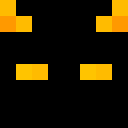 Skin head d0e281b792efddd7ad90b9df8c9dc131