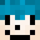 Skin head d0e2e917f1ede92c08c2cde298f44480