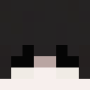 Skin head d0e2ed99ebdc57b3dc523d9ccad6f2f3