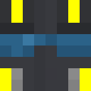 Skin head d0e314c12b63c09d9bc7e1165b03b3f5