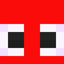 Skin head d0e391f524b4c2270bad3adb74779051