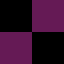 Skin head d0e3c18833ef069201a7aac3b369afb0
