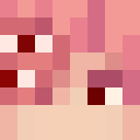 Skin head d0e3c288254f66798f993cf9c068d3ab