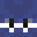 Skin head d0e479f555563ca9e4faff9a0a4b09ff