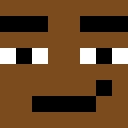 Skin head d0e54808622a84587af8420bfb8c245d