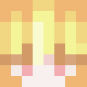 Skin head d0e604cea98cae5c52060d8cc35450aa