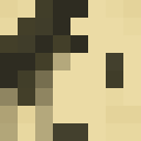 Skin head d0e6e1a0df8f10f9d2f560e7b5943bd7