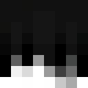Skin head d0e735b9769a95e34883fb328f7ca43c