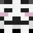 Skin head d0e840eeaf177ada62a3c8b930740ed3