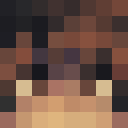 Skin head d0e8c582236782b1a227613912bea82e