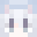 Skin head d0e8fe00738fb7449beec4920c717953