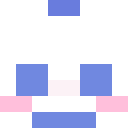 Skin head d0e917608095119b78468eeea7bf635b