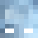 Skin head d0e9c9ac0e6c039dbf9bcab05e86fd75