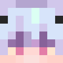 Skin head d0ea15b7bd4d7a88ad3e76ea2cf25a68