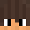 Skin head d0ea4f952954227a89352abaa11c2280