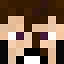 Skin head d0eb6a89982431f919ae843cb3bbea2b