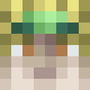 Skin head d0eb96b83f223e46cd9a117e6d69171b