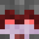 Skin head d0ecf5bf223a52f1dce25ebf03546633