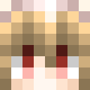 Skin head d0ee1a59406d0c9c8898d0f08c149f28