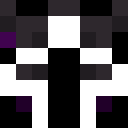Skin head d0ef8cd9f847e5e4323b3e1d27e27f50