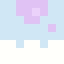 Skin head d0f01c026eedfb7c2c6b449dbb062cfd