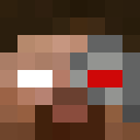 Skin head d0f0ad6373f2309e65ea83376f2ec503