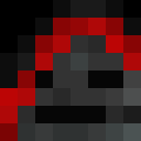 Skin head d0f27a8777fd9fa27225b82ac0d67e8d