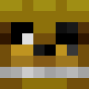 Skin head d0f2ad4cf09fbefd239723fc233a0ce4