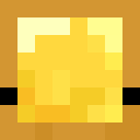 Skin head d0f2c64ac0c0f613bb96463c43b6a58a